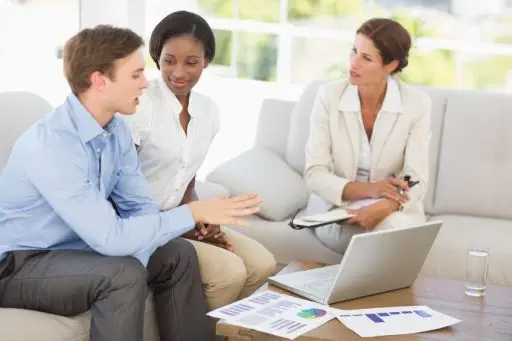 123RF - New B&D Website - 3 - Coaching for Professionals - 14APR2014