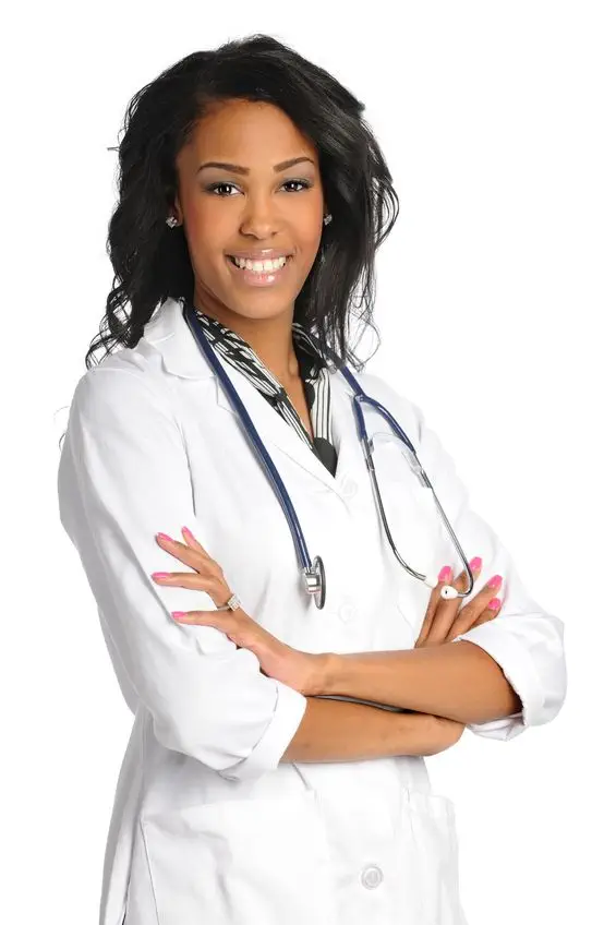 123RF - New B&D Website - 4 - Coaching for Healthcare Leaders - 14APR2014